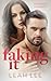Faking It