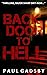 Back Door to Hell