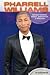 Pharrell Williams: Grammy-W...