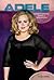 Adele: Grammy-Winning Singer & Songwriter (Contemporary Lives)