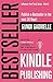 Kindle Bestseller Publishin...