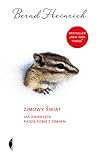 Zimowy świat. Jak...