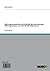 Währungsmanipulation und Stabilität des internationalen Währu... by Niklas Manhart