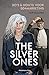 The silver ones by Filip Lemaitre