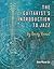 The Guitarist's Introduction to Jazz by Randy Vincent