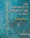 The Guitarist's I...
