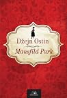 Mansfild Park