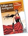 Edipo rey - Antígona