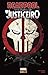 Deadpool versus Justiceiro