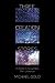 Three Creation Stories: A R...