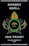 Powrót Króla