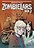 ZombieLars, bok 2 (ZombieLa...