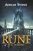 The Eight Rune