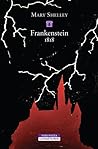 Frankenstein 1818