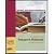 Foundations of Research Methods in Administration by Donald R. Cooper