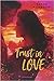 Trust in Love