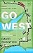 Go West