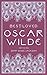 Best-Loved Oscar Wilde
