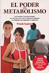 El Poder del Meta...