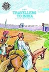 Travellers to Ind...