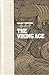 The Viking Age