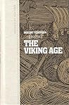 The Viking Age