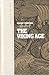 The Viking Age by Robert                  Fer...