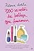 300 secretos de belleza que funcionan (Fuera de colección) (Spanish Edition)