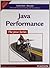 Java Performance