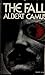 The Fall