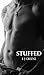 Stuffed