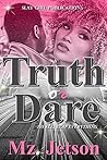 Truth or Dare
