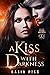 A Kiss with Darkness