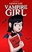 Vampire Girl