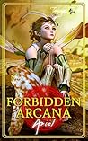 Forbidden Arcana:...