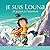 Louna 06 - Je suis Louna et...