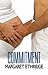 Commitment by Maggie Wells