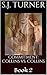 Commitment: Collins vs. Collins: Collins Brothers Series Book 2