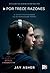 Por trece razones by Jay Asher Por trece razones by Jay Asher