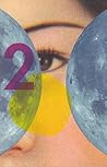 1Q84