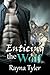 Enticing the Wolf (Seneca Falls Shifters #4)