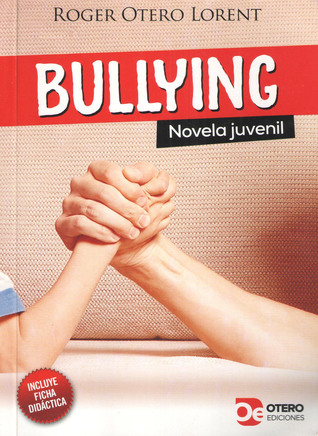 Bullying
