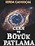 Cern ve Büyük Patlama
