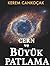 Cern ve Büyük Patlama by Kerem Cankoçak