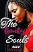 The Lonely Souls: Book 3