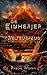 Weltenbrand (Die Einherjer #4)
