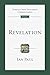 Revelation: An Introduction and Commentary