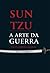 A Arte da Guerra