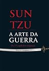 A Arte da Guerra