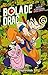 Bola de Drac Color Origen i Cinta Vermella nº 06/08 (Manga Shonen) (Spanish Edition)